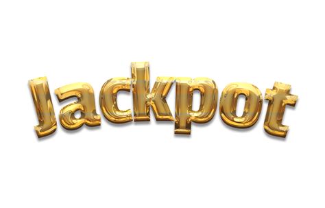 words with letters jackpot|Unscramble JACKPOT .